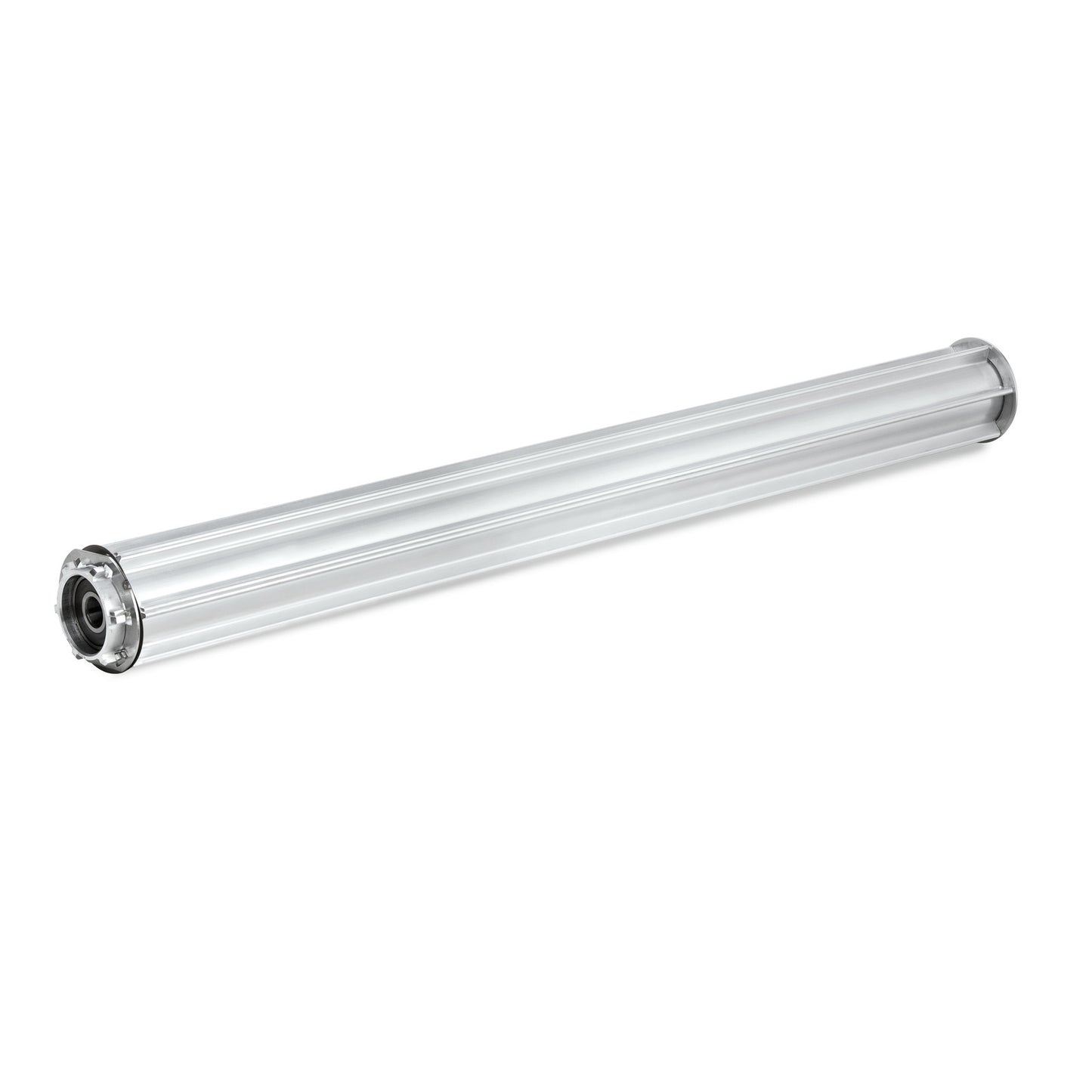 Roll pad - R75