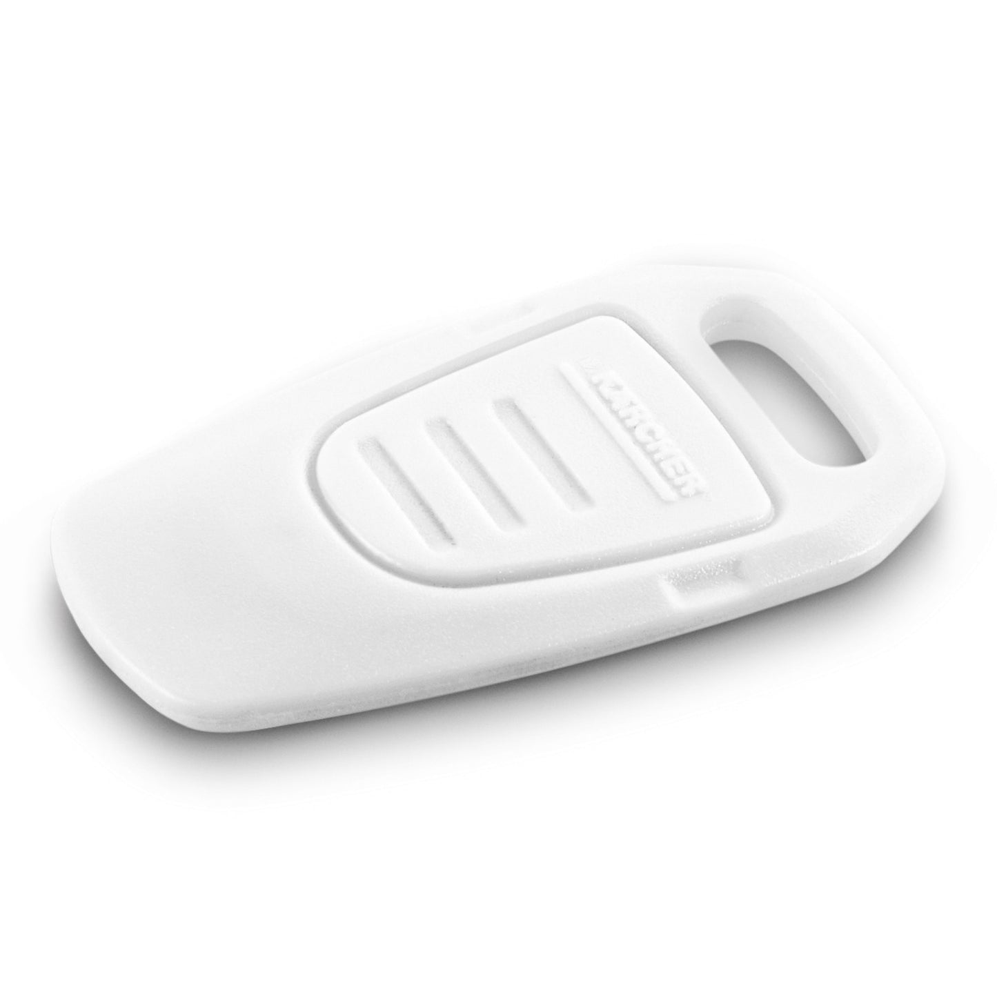 Key white KIK