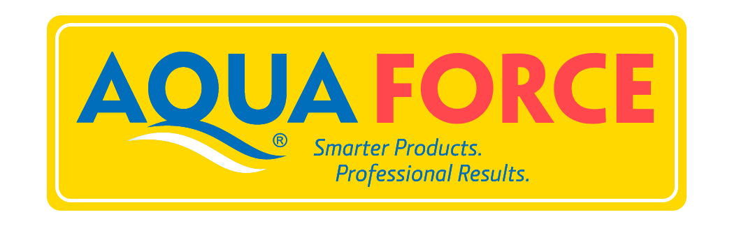 Aqua Force Group