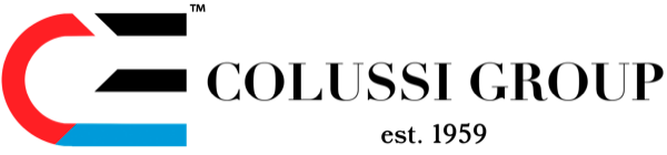 Colussi Group