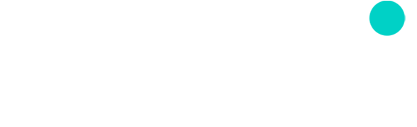 Gerni