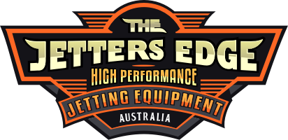 Jetter Edge