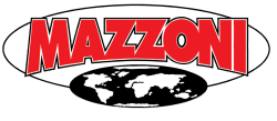 Mazzoni