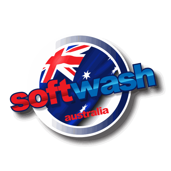 Soft Wash Australia