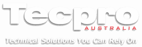 Tecpro Australia