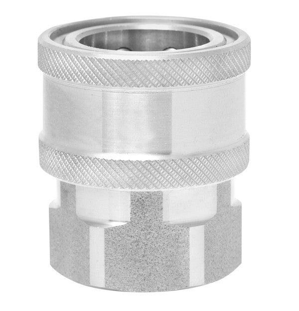 BAR ARS220 QC Coupling 1/2" - BAR part number 145 26.2030.00