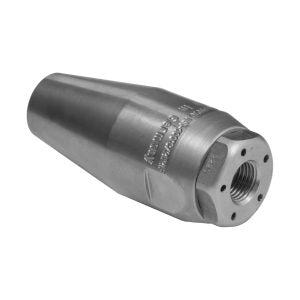 BAR BARJET 358.2 Jet EX Nozzle - BAR part number 148 200 358 651