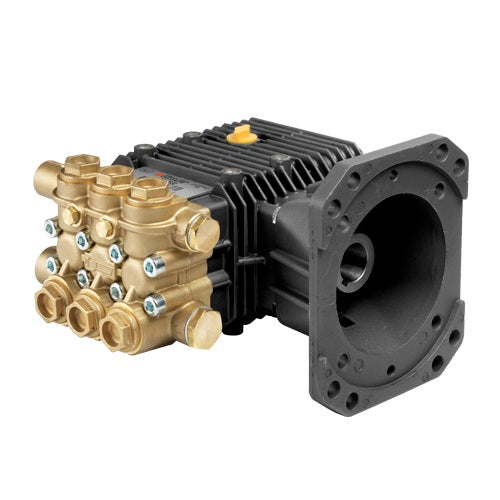 BAR Comet & Interpump Replacement Pumps - BAR part number 210 ZWD4040G