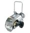 BAR Polar 2900PSI 15LPM Three Phase Electric Pressure Cleaner - BAR part number 102 POLAR-15200