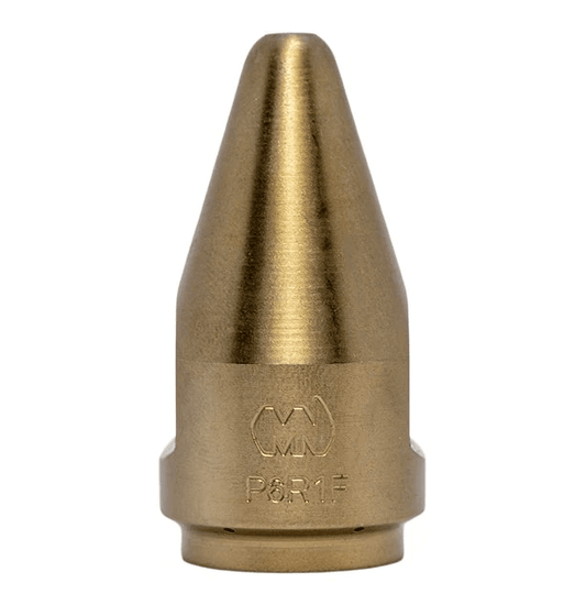 BAR Predator Jetting Nozzle - BAR part number 165 P6R