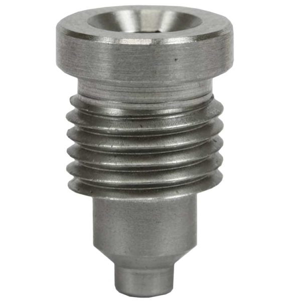 BAR ST-60 Injector Nozzle - BAR part number 148 040 003 641