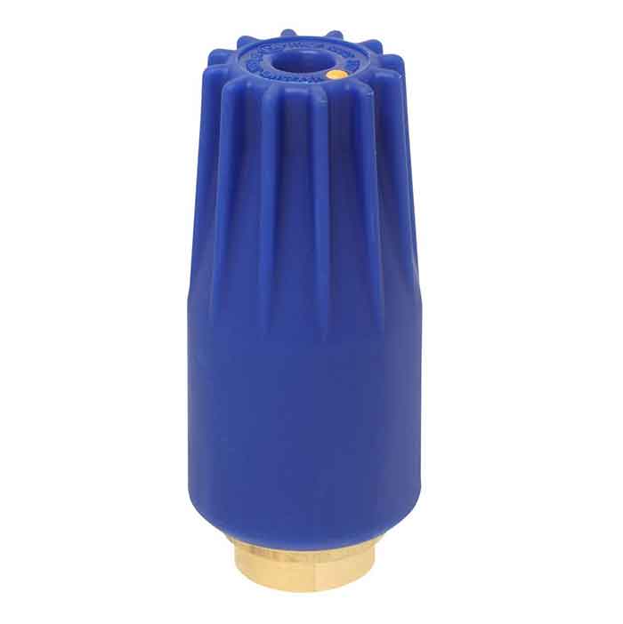 BAR UR25 Turbo Nozzle - BAR part number 145 25.1620.30