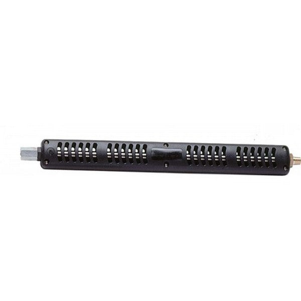 BAR Vented Lance Grip 380mm - BAR part number 145 40.0370.00