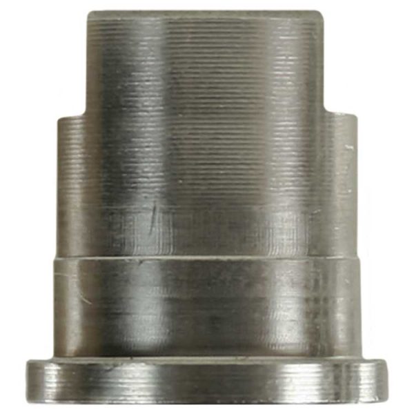 BAR K Style Tip 40° wash nozzle — Lechler
