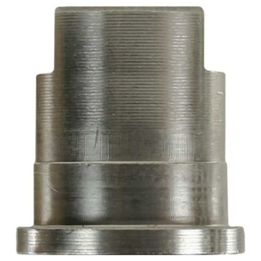 BAR K Style Tip 40° wash nozzle — Lechler