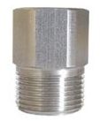 BAR M22 BSP nipple — Premium PA