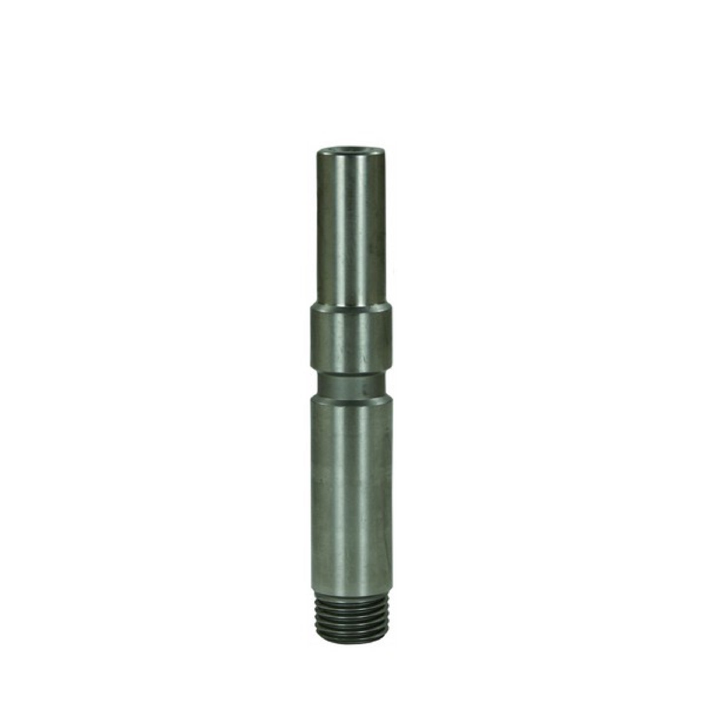 BAR KW Gun Connector - BAR part number 148 040 001 256