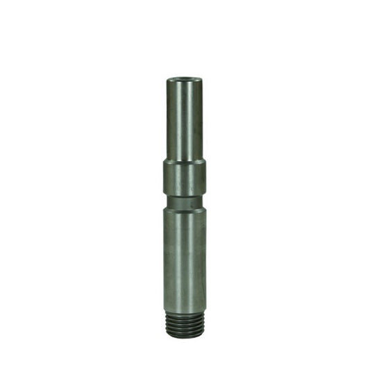 BAR KW Gun Connector - BAR part number 148 040 001 256