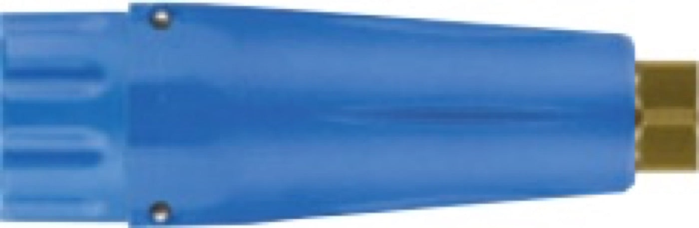 BAR ST-75 Foam Head - BAR part number 148 200 075 572