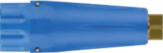BAR ST-75 Foam Head - BAR part number 148 200 075 572