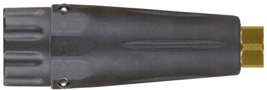 BAR ST-175 Air Nozzle - BAR part number 148 200 075 410
