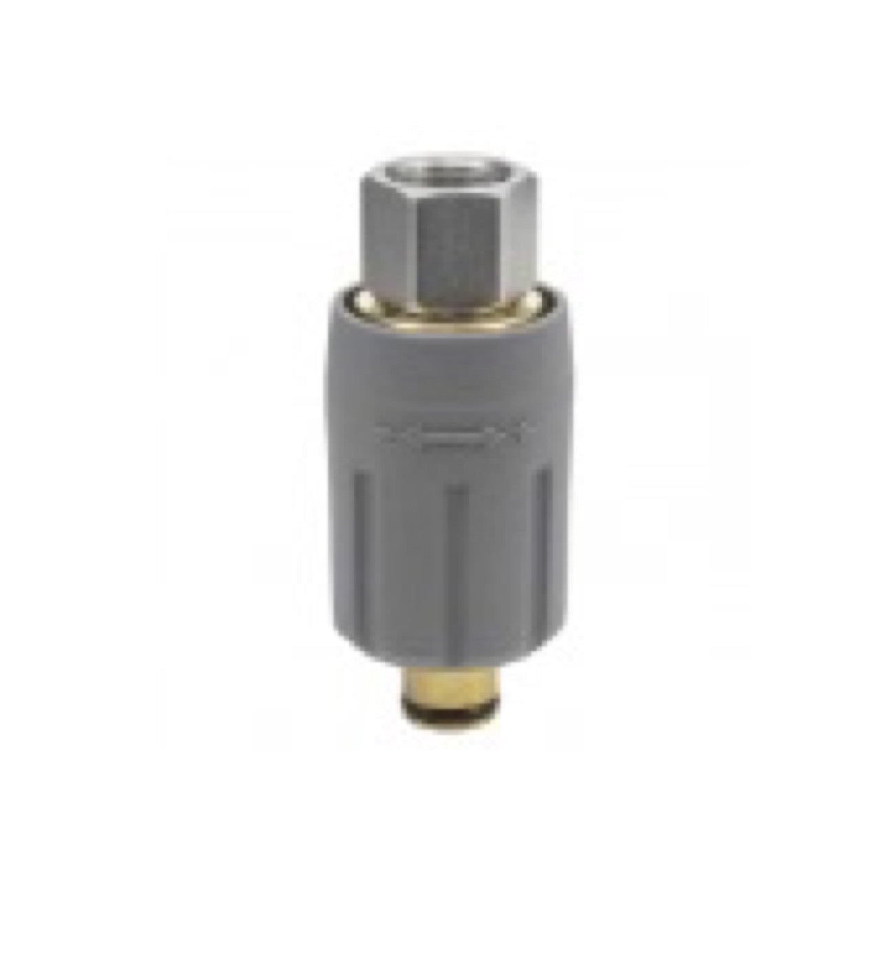 BAR Hose Adaptors - BAR part number 148 200 301 110