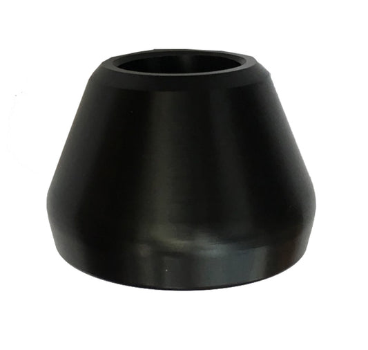 BAR Jetter Nozzle Cone - BAR part number 165 PC8-N