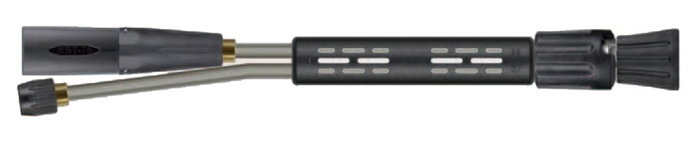 BAR Suttner ST-175 Foam & Clean Change-Over Lance - BAR part number 148 200 175 411