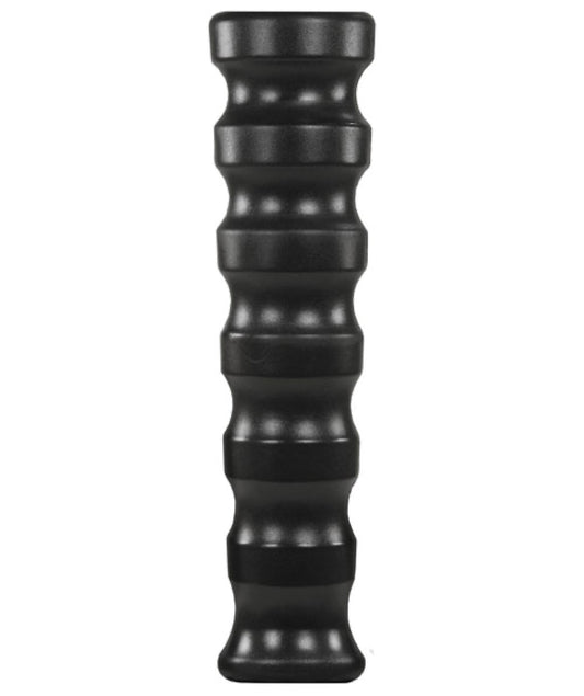 BAR Hose Bend Restrictor - BAR part number 148 308 605