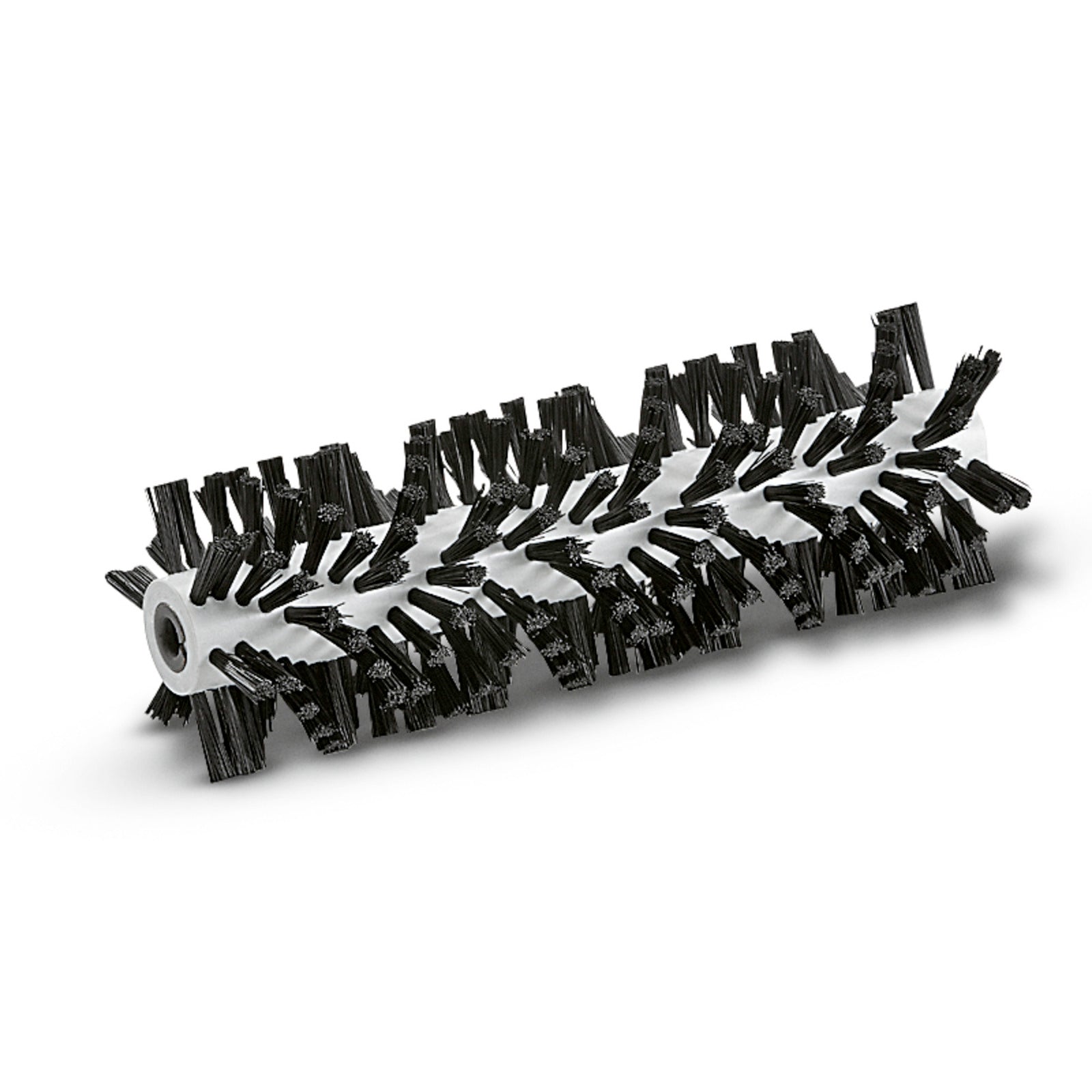 Roller brush black (old colour black)