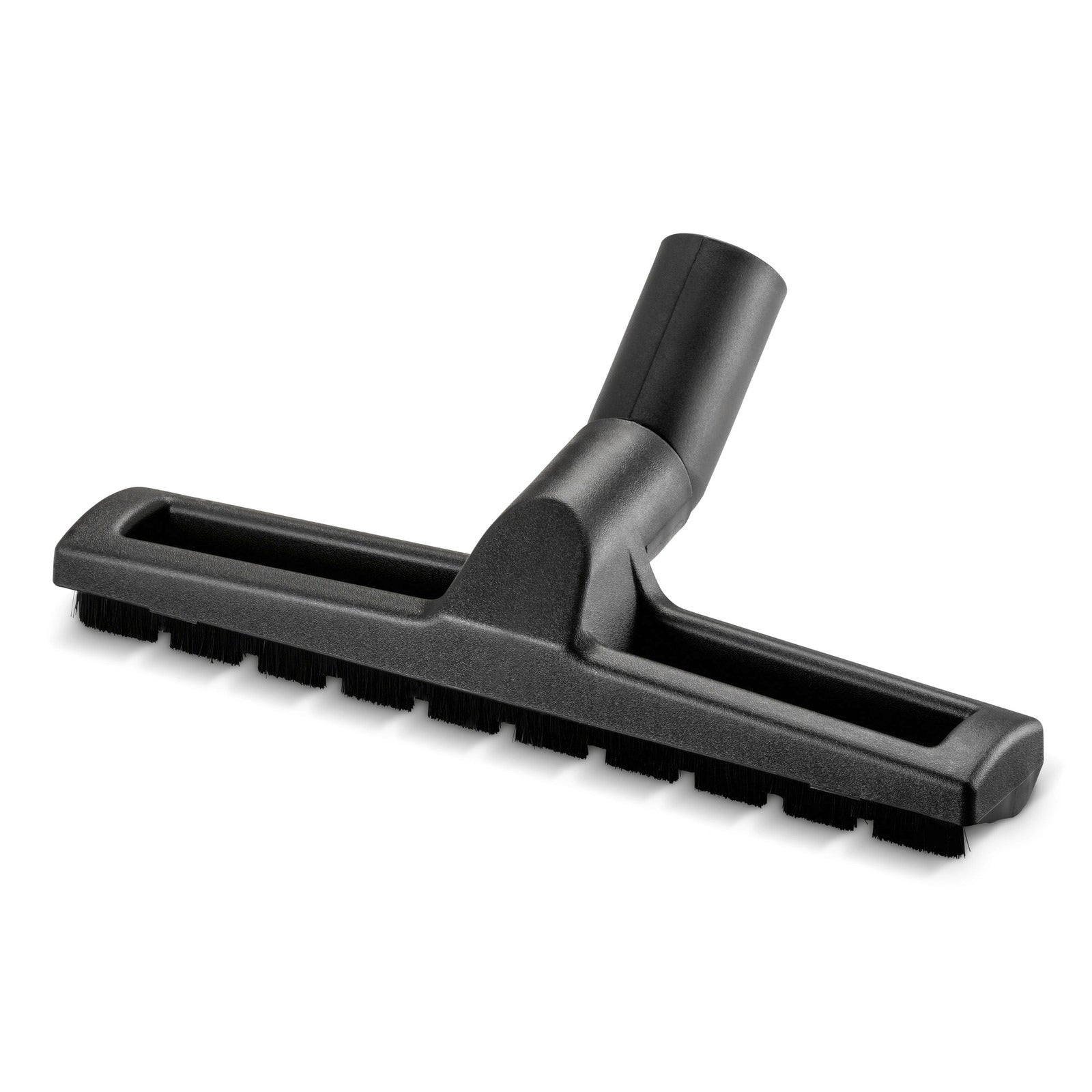 Parquet nozzle packaged D300 NW35