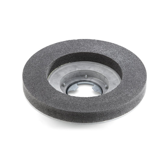 Grinding disk screed BDS 43/150 C