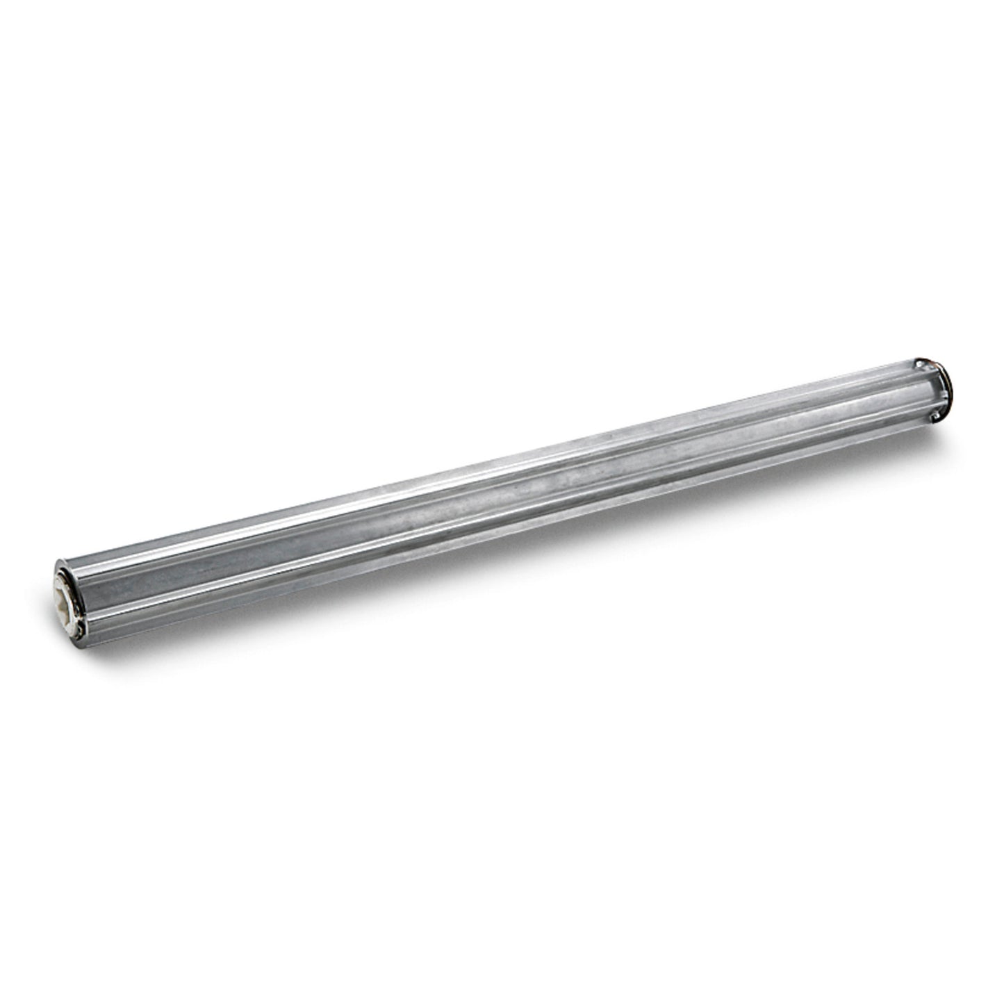 Roll pad BR 100