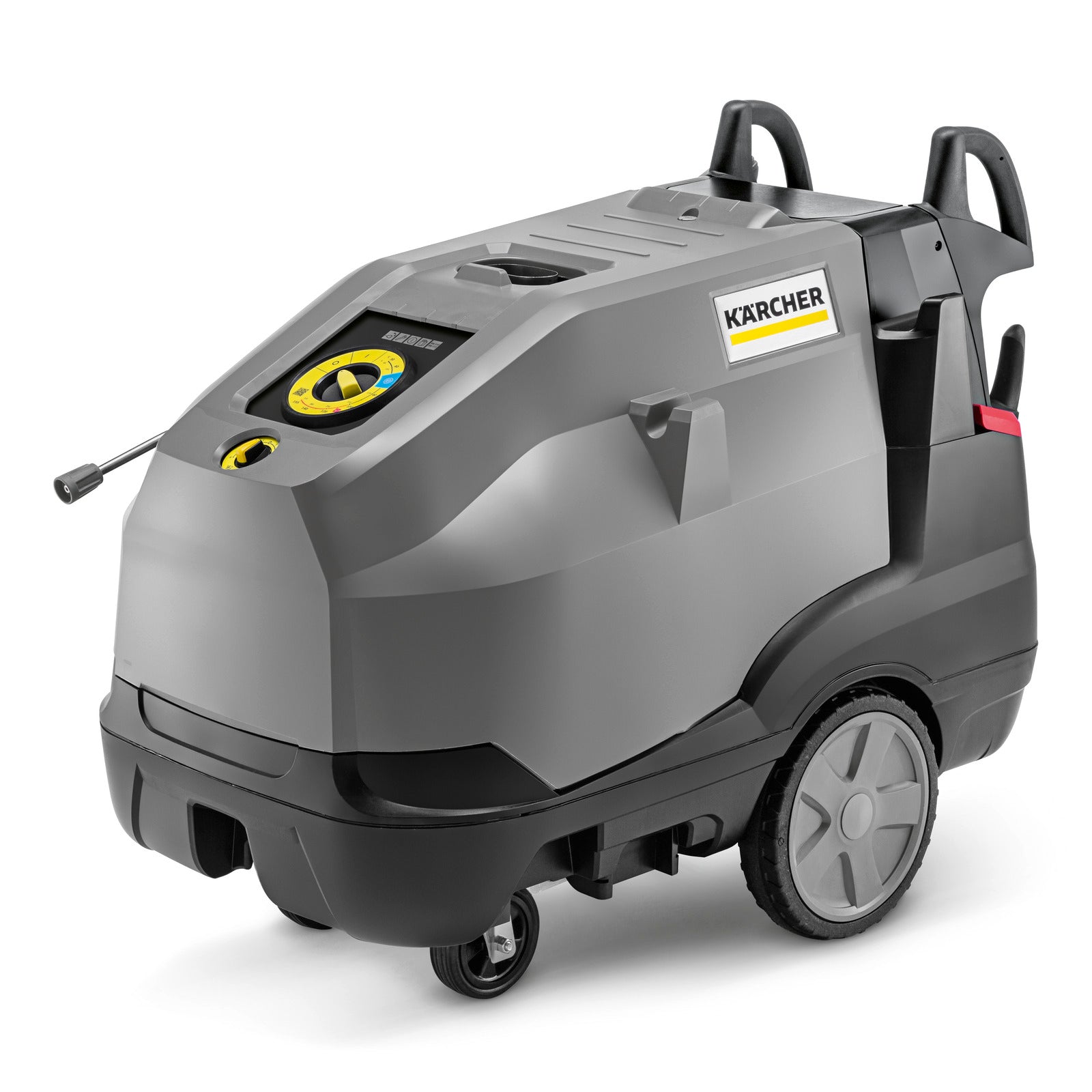 HDS 13/20-4 S EU-I (AU + SS)