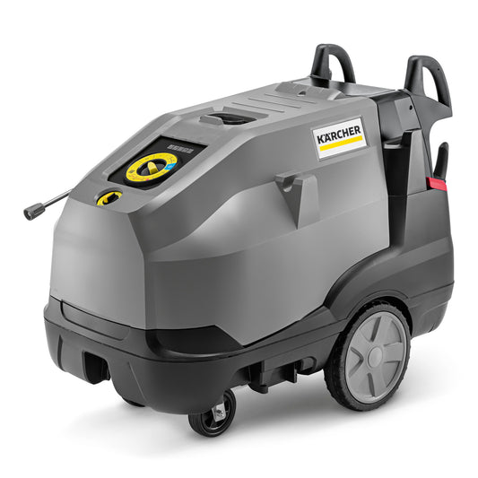 HDS 13/20-4 S EU-I (AU + SS)