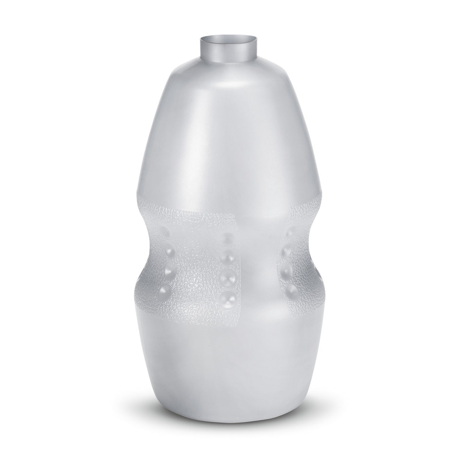 Tank grey only for replacement 1L