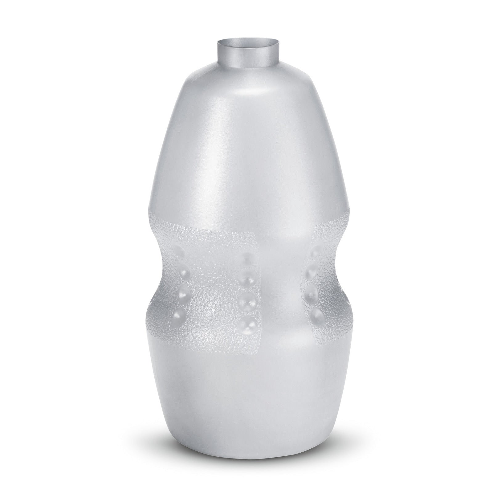 Tank grey only for replacement 1L