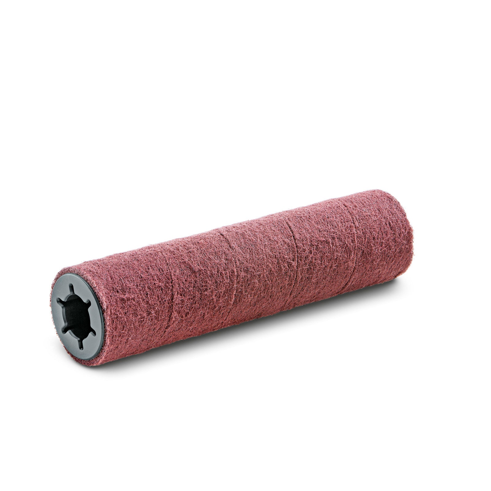 ROLLER, STRIPPING, 16" CYLINDRICAL
