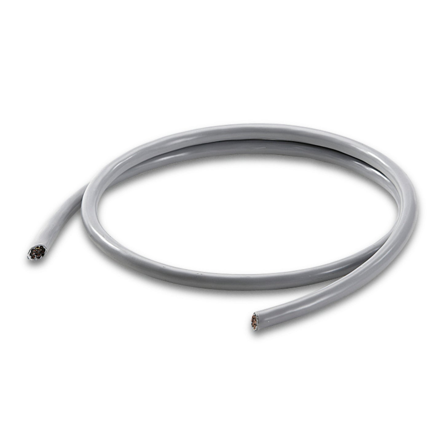 Control cable 10x1,5