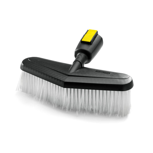 Washing brush