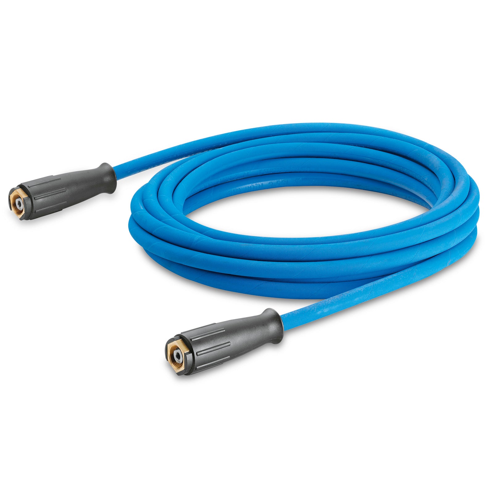 Hose assembly hygiene rotatable DN8 40MP