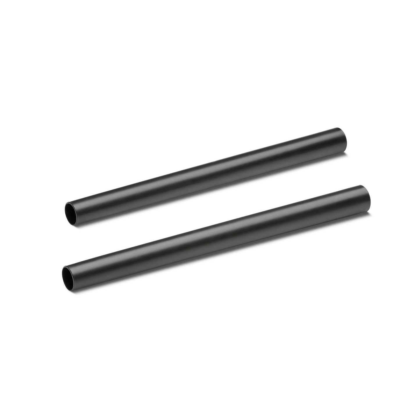 Suction tube T/NT DN35 480mm Plastic