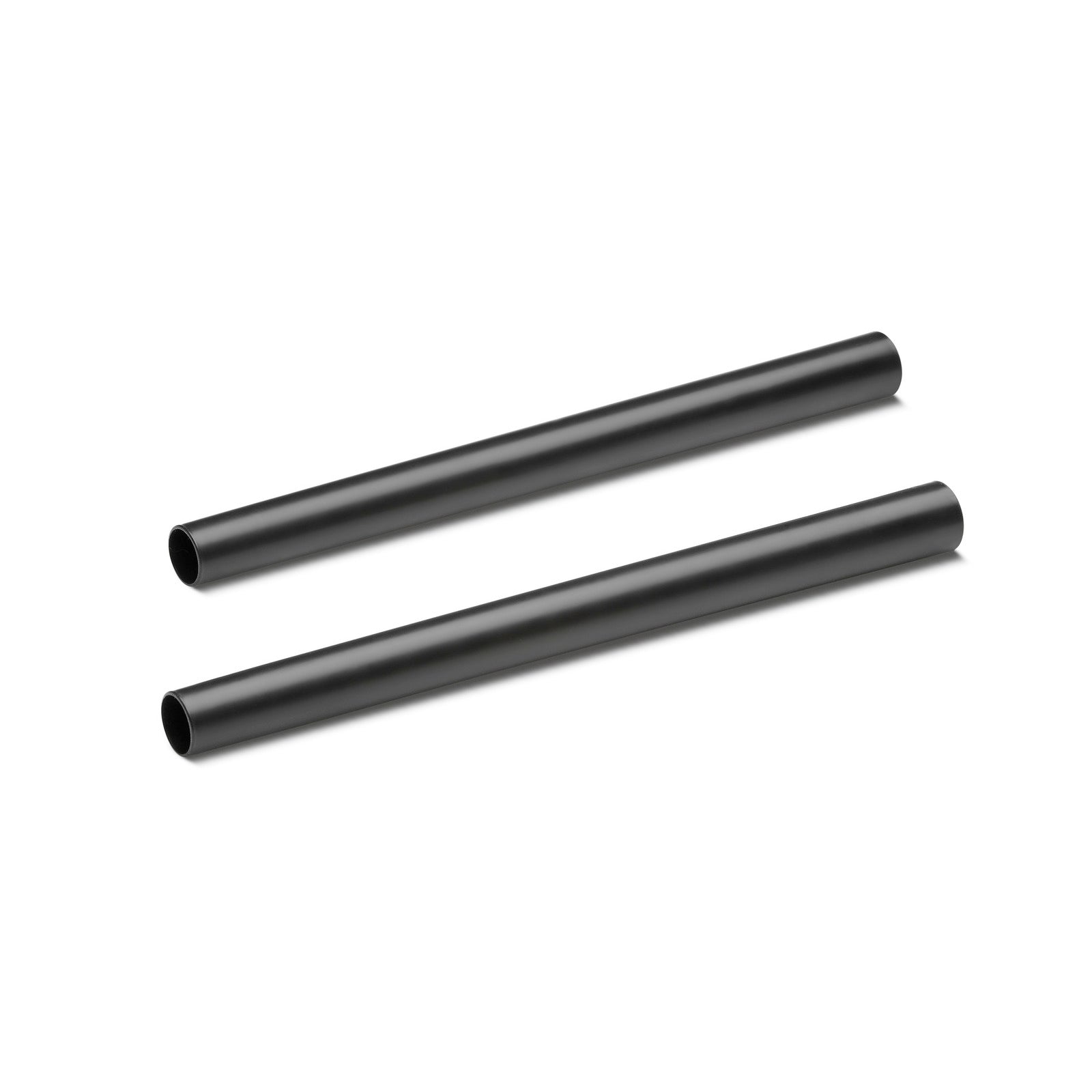 Suction tube T/NT DN35 480mm Plastic