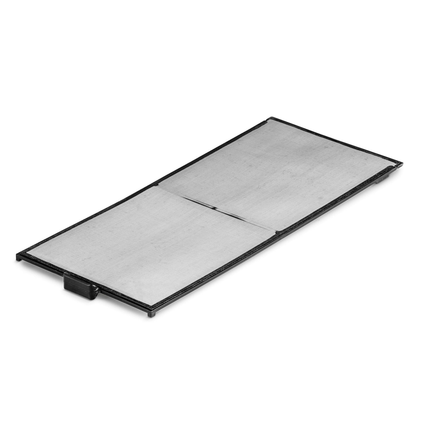 Prefilter CVS 65/1