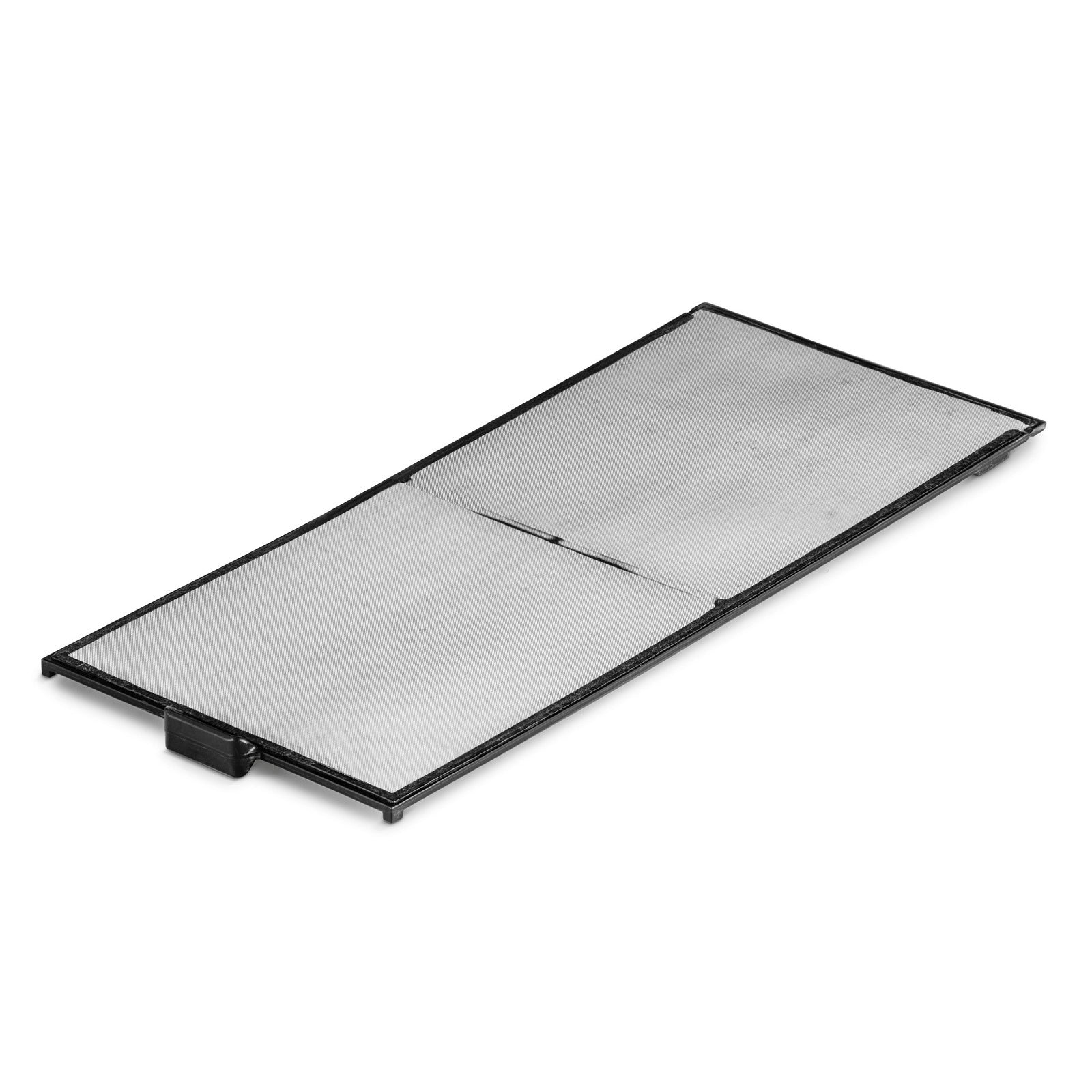 Prefilter CVS 65/1