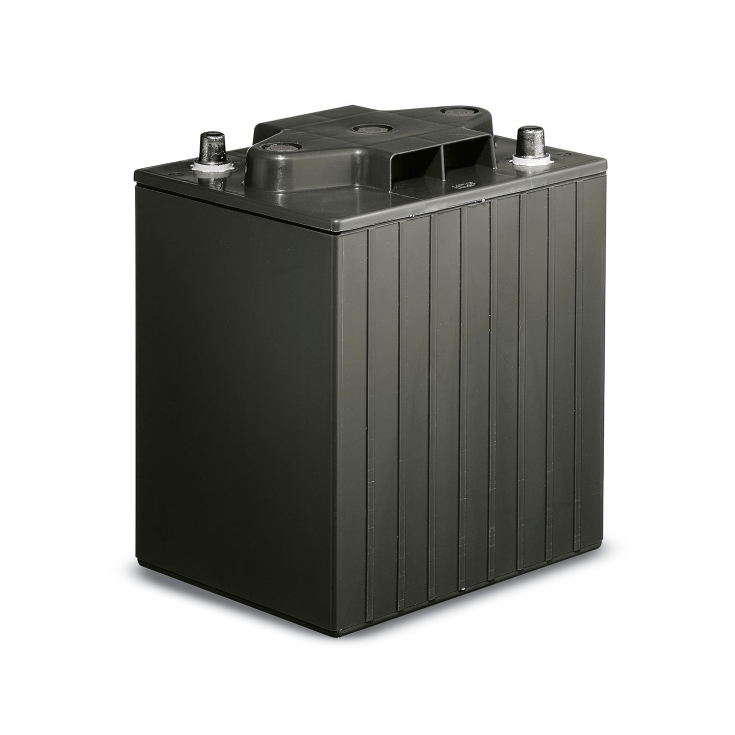 Drive battery maintenance free 60Ah