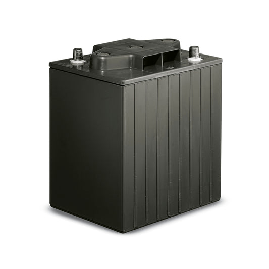Drive battery maintenance free 60Ah