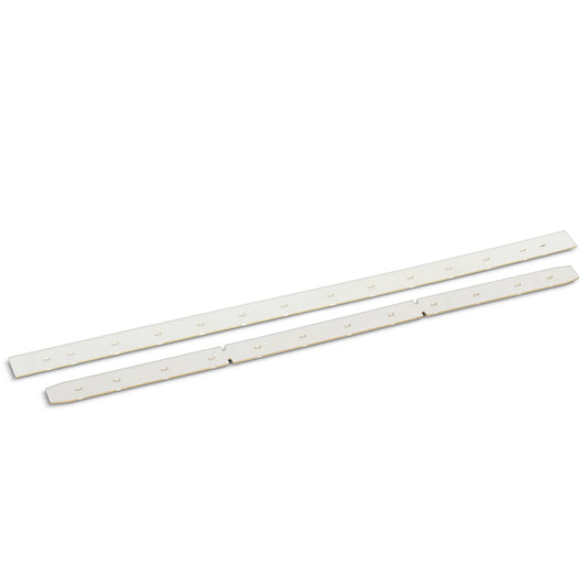 KIT, SQUEEGEE BLADES, CS20, URTHN