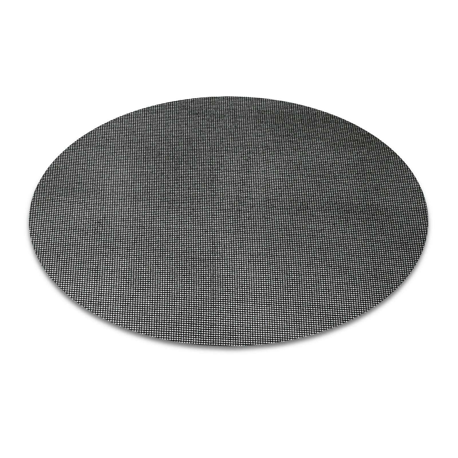 Grinding wheel