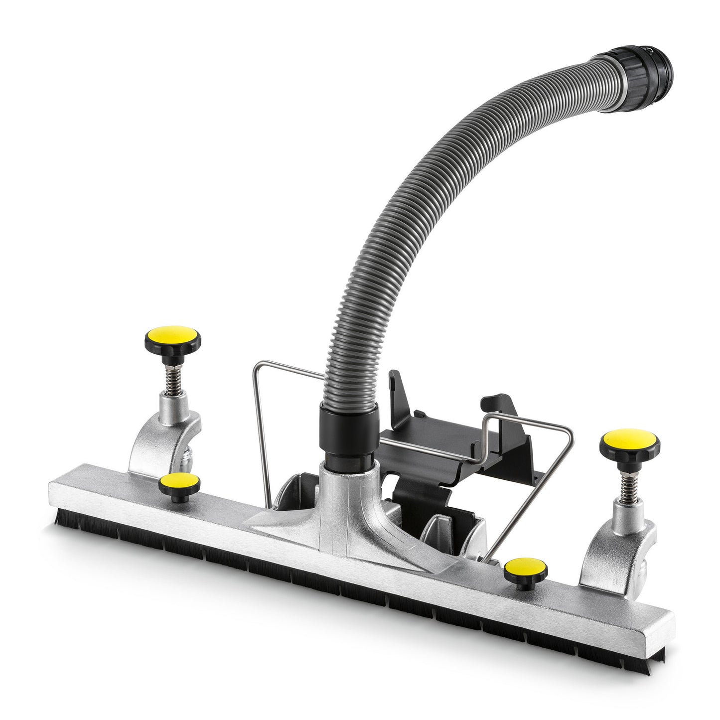 Lane nozzle NW40 / KAERCHER